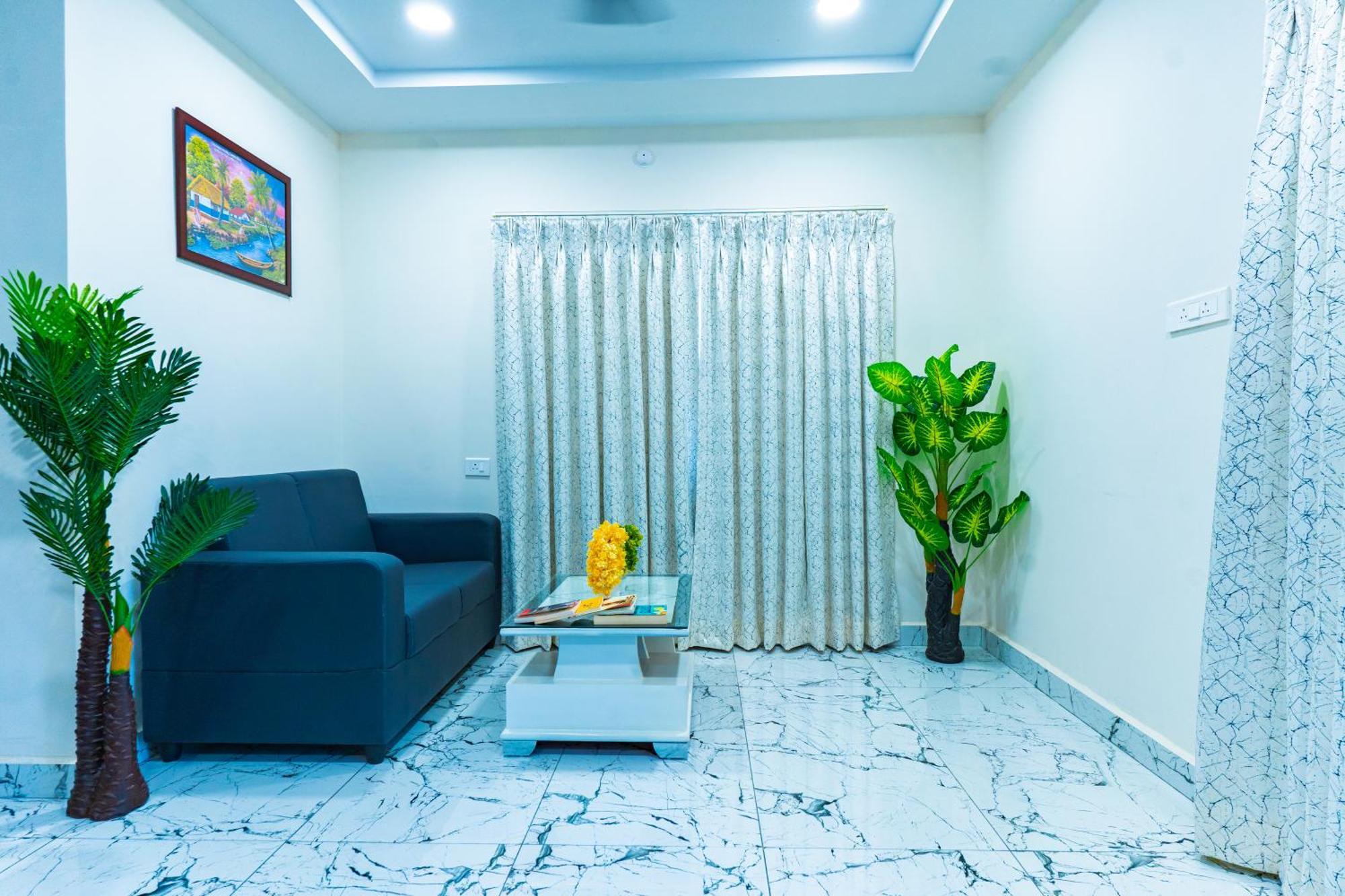Hotel Aerotel,Hyderabad Шамшабад Экстерьер фото